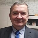 Юрий, 63 года