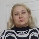 Светлана, 42 года