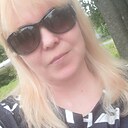 Наталья, 41 год