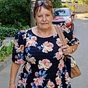 Лариса, 63 года