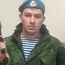 Спартак, 32 года