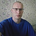Илья, 31 год