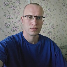 Фотография мужчины Илья, 31 год из г. Минск
