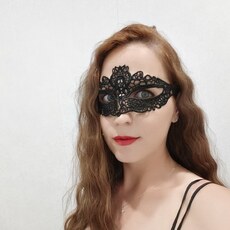 Даша, 34 из г. Магнитогорск.