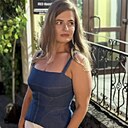 Анастасия, 35 лет