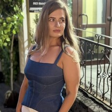 Фотография девушки Анастасия, 35 лет из г. Барановичи