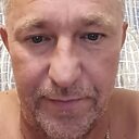 Александр, 49 лет