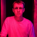 Сергей, 36 лет