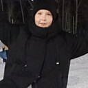 Анастасия, 39 лет