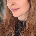Елена, 46 лет