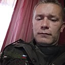 Владимир, 43 года