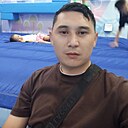 Жалғас, 32 года