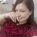 Татьяна, 36 лет