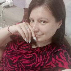 Татьяна, 36 из г. Екатеринбург.