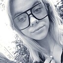Алея, 18 лет