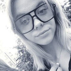 Фотография девушки Алея, 18 лет из г. Челябинск