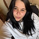 Анастасия, 20 лет