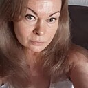Светлана, 50 лет
