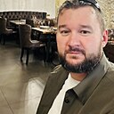 Михаил, 32 года