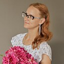 Елена, 33 года