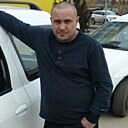 Мавик, 50 лет