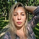 Мария, 38 лет