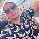 Dshon, 39 лет