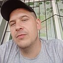 Миколай, 37 лет