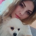 Влада, 28 лет