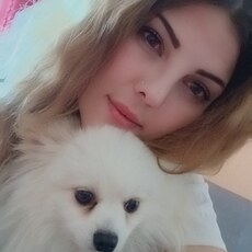 Фотография девушки Влада, 28 лет из г. Иркутск