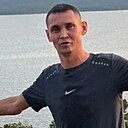 Боря, 42 года