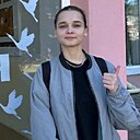 Оля, 18 лет