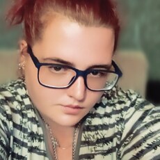 Фотография девушки Юлия, 33 года из г. Волковыск