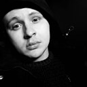 Алексей, 28 лет