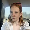 Елизавета, 22 года