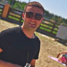 Фотография мужчины Андрей, 36 лет из г. Ульяновск
