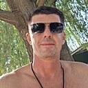 Владимир, 42 года