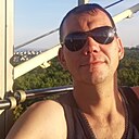 Александр, 37 лет