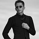 Алекс, 20 лет