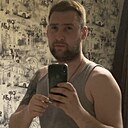 Кирилл, 37 лет