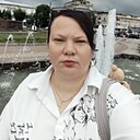 Солнце, 42 года