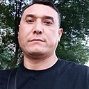 Бахтияр, 43 года