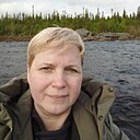 Яна, 49 лет