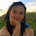 Полечка, 37 лет