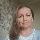 Татьяна, 46 лет