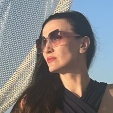 Фотография девушки Юлия, 40 лет из г. Ейск