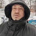 Иван, 43 года