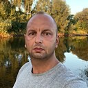 Вадим, 37 лет