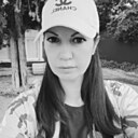 София, 43 года