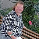 Елена, 54 года